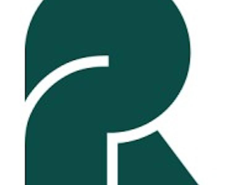 Reliant Ai: Gen Ai-based Data Analytics Company Raises $11.3 Million (seed)